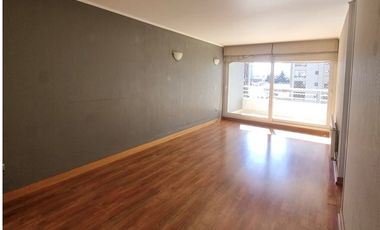 Departamento 2D/2B + E/B, Edificio Don Pedro VII