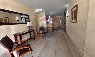 Departamento 2D/2B + E/B, Edificio Don Pedro VII