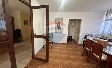 Departamento 2D/2B + E/B, Edificio Don Pedro VII