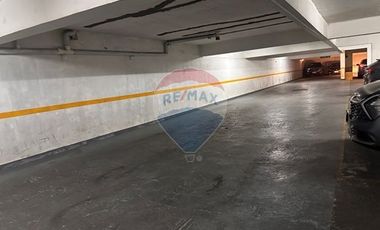 Departamento 2D/2B + E/B, Edificio Don Pedro VII