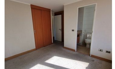 Departamento 2D/2B + E/B, Edificio Don Pedro VII