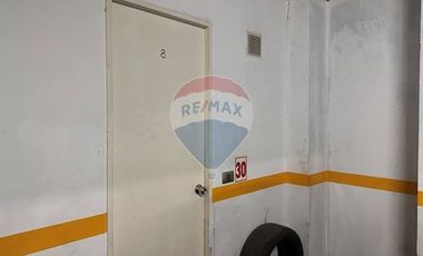 Departamento 2D/2B + E/B, Edificio Don Pedro VII