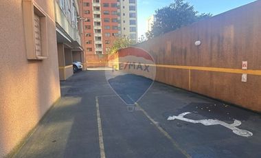 Departamento 2D/2B + E/B, Edificio Don Pedro VII