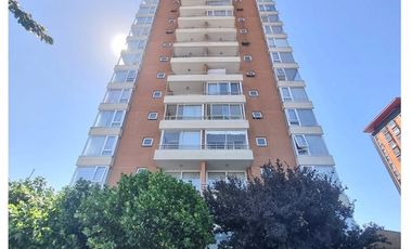 Departamento 2D/2B + E/B, Edificio Don Pedro VII