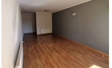 Departamento 2D/2B + E/B, Edificio Don Pedro VII