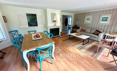 Acogedora Casa completamente amoblada en Las Brisas de Santo Domingo
