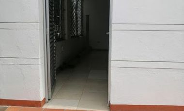 ARRIENDO de OFICINAS en NEIVA