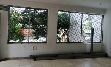 ARRIENDO de OFICINAS en NEIVA