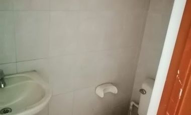 ARRIENDO de OFICINAS en NEIVA
