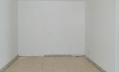 ARRIENDO de OFICINAS en NEIVA