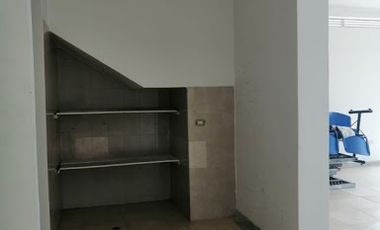 ARRIENDO de OFICINAS en NEIVA