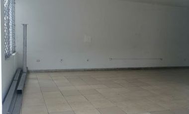 ARRIENDO de OFICINAS en NEIVA