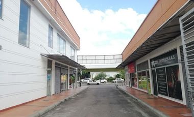 ARRIENDO de OFICINAS en NEIVA
