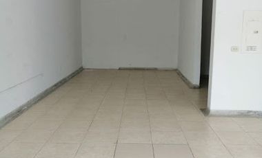 ARRIENDO de OFICINAS en NEIVA