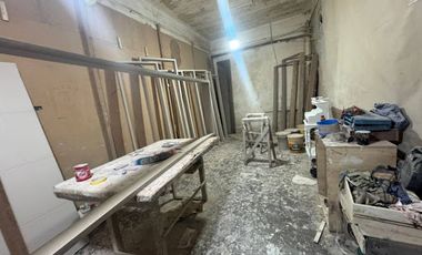 VENTA de BODEGAS en BUCARAMANGA