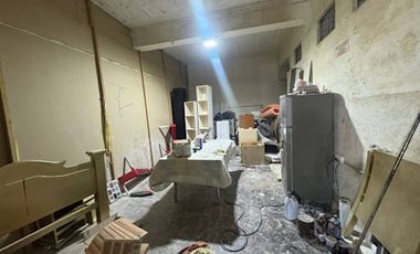 VENTA de BODEGAS en BUCARAMANGA