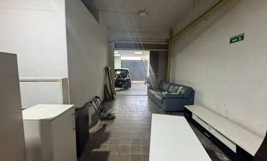VENTA de BODEGAS en BUCARAMANGA