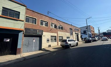 VENTA de BODEGAS en BUCARAMANGA