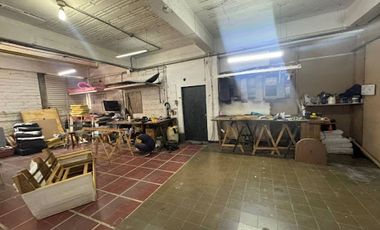 VENTA de BODEGAS en BUCARAMANGA