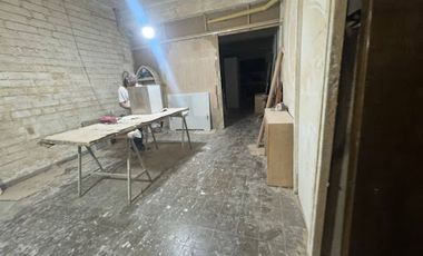 VENTA de BODEGAS en BUCARAMANGA