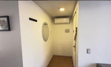 VENTA CASA PUDAHUEL