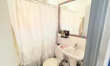 VENTA CASA PUDAHUEL