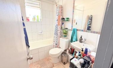 VENTA CASA PUDAHUEL