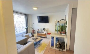 VENTA CASA PUDAHUEL