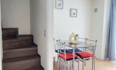 VENTA CASA PUDAHUEL