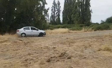VENDO PARCELA EN COMUNA EL RETIRO