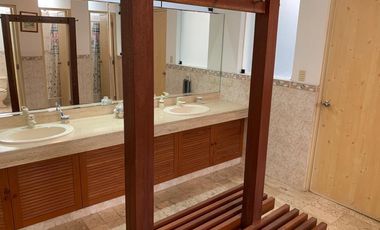 Venta De Casa En Condominio Playa Las Lomas Del Mar Km 121 Pan. Sur
