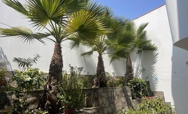 Venta De Casa En Condominio Playa Las Lomas Del Mar Km 121 Pan. Sur