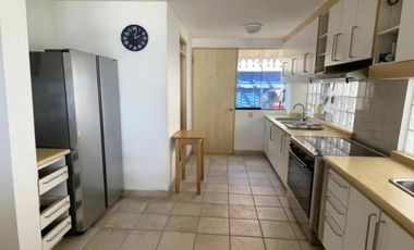 Venta De Casa En Condominio Playa Las Lomas Del Mar Km 121 Pan. Sur