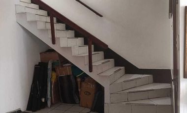 Casa en Venta en Chorrillos con Vista al Mar