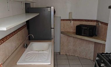 Casa en Venta en Chorrillos con Vista al Mar