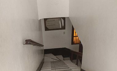 Casa en Venta en Chorrillos con Vista al Mar