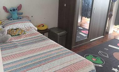 Casa en Venta en Chorrillos con Vista al Mar