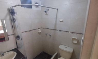 Departamento a la Venta en Ate Vitarte / Mayorazgo