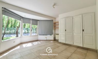 Casa 4 dormitorios, con pileta, en Rincón Club de Campo, Nqn Capital