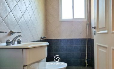 Casa 4 dormitorios, con pileta, en Rincón Club de Campo, Nqn Capital