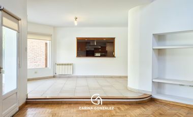 Casa 4 dormitorios, con pileta, en Rincón Club de Campo, Nqn Capital