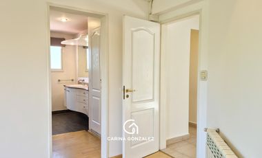 Casa 4 dormitorios, con pileta, en Rincón Club de Campo, Nqn Capital