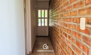 Casa 4 dormitorios, con pileta, en Rincón Club de Campo, Nqn Capital