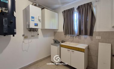 Casa 4 dormitorios, con pileta, en Rincón Club de Campo, Nqn Capital