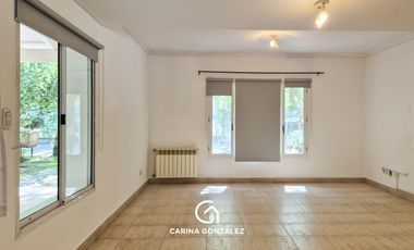Casa 4 dormitorios, con pileta, en Rincón Club de Campo, Nqn Capital