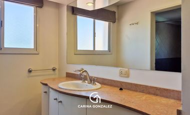 Casa 4 dormitorios, con pileta, en Rincón Club de Campo, Nqn Capital