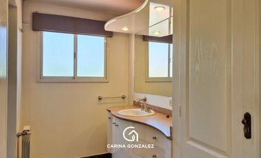 Casa 4 dormitorios, con pileta, en Rincón Club de Campo, Nqn Capital