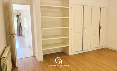 Casa 4 dormitorios, con pileta, en Rincón Club de Campo, Nqn Capital
