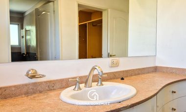 Casa 4 dormitorios, con pileta, en Rincón Club de Campo, Nqn Capital