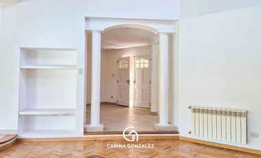 Casa 4 dormitorios, con pileta, en Rincón Club de Campo, Nqn Capital